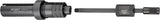 Hazet 4797-5 Injector claw