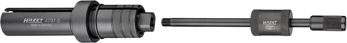 Hazet 4797-5 Injector claw