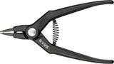 Hazet 1845A-19 Circlip pliers