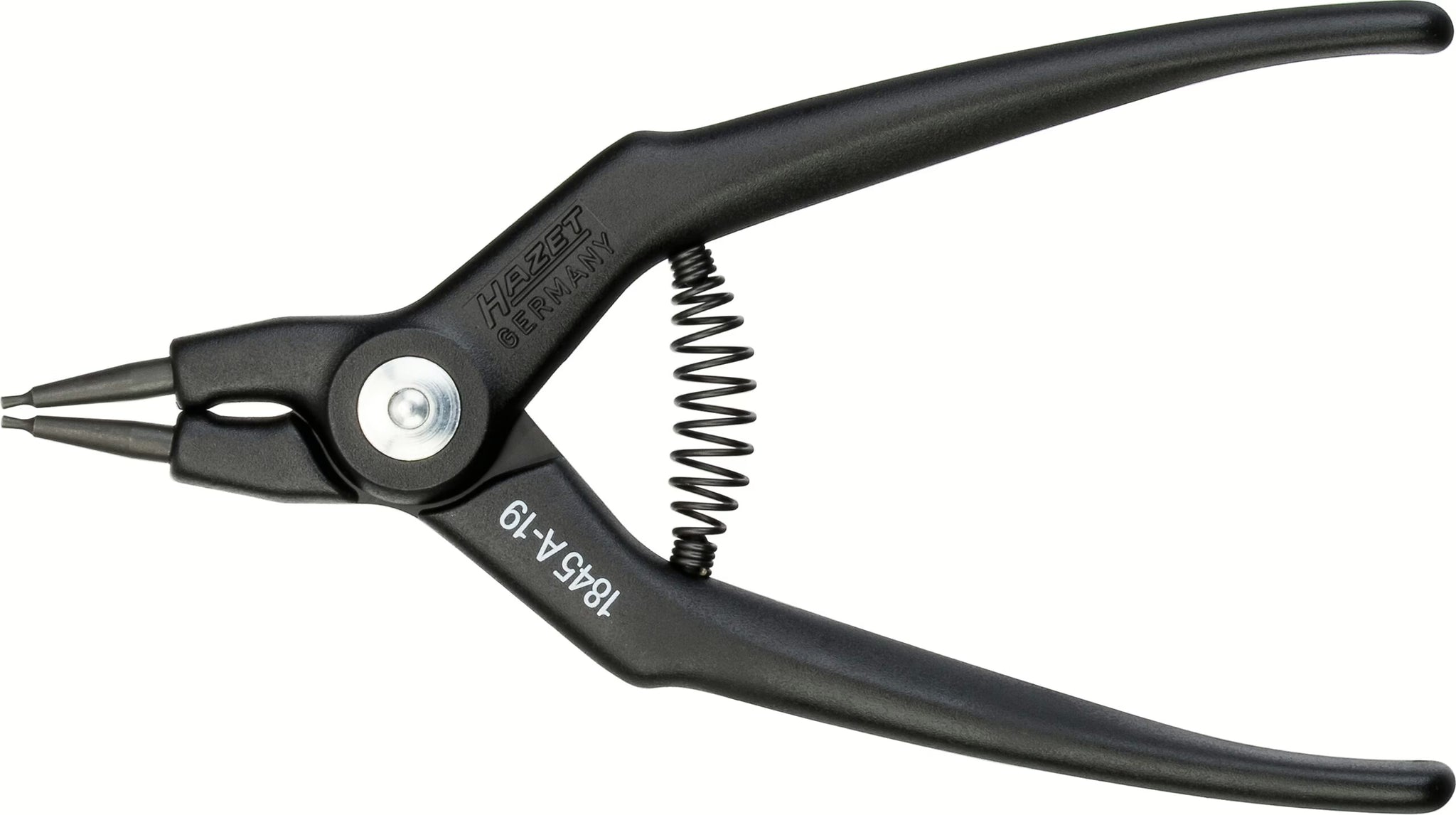 Hazet 1845A-19 Circlip pliers