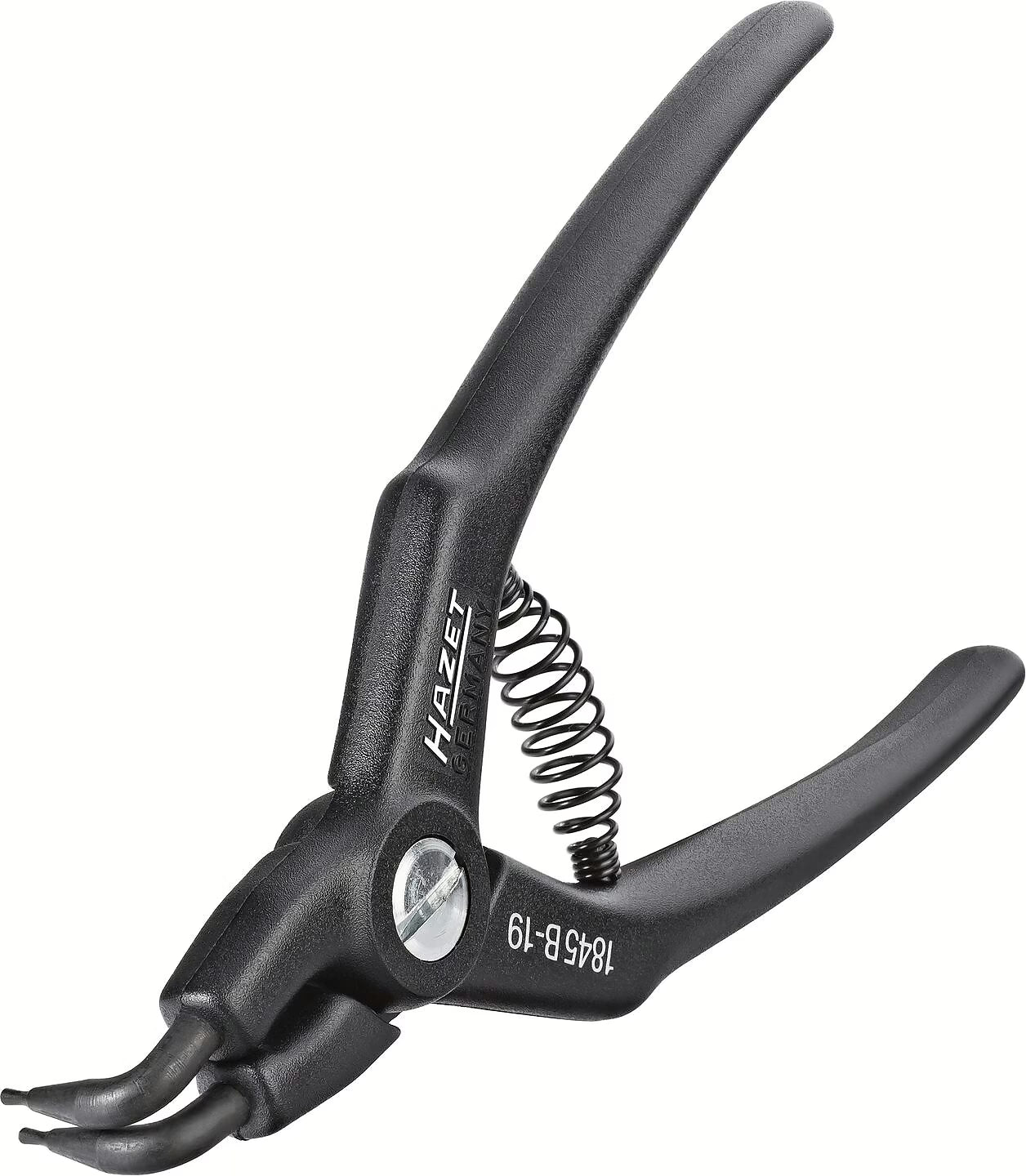 Hazet 1845B-3 Circlip pliers