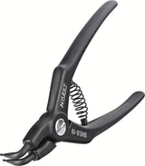 Hazet 1845B-3 Circlip pliers