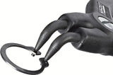 Hazet 1845B-10 Circlip pliers