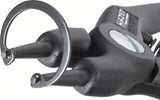 Hazet 1845C-8 Circlip pliers