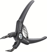 Hazet 1845D-8 Circlip pliers