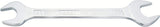 Hazet 450N-41X46 Double open-end wrench