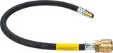 Hazet 4800-2 Intermediary piece ∙ flexible