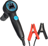 Hazet 4954-2 Brake Fluid Tester