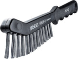 Hazet 4968-2 Brake calliper brush