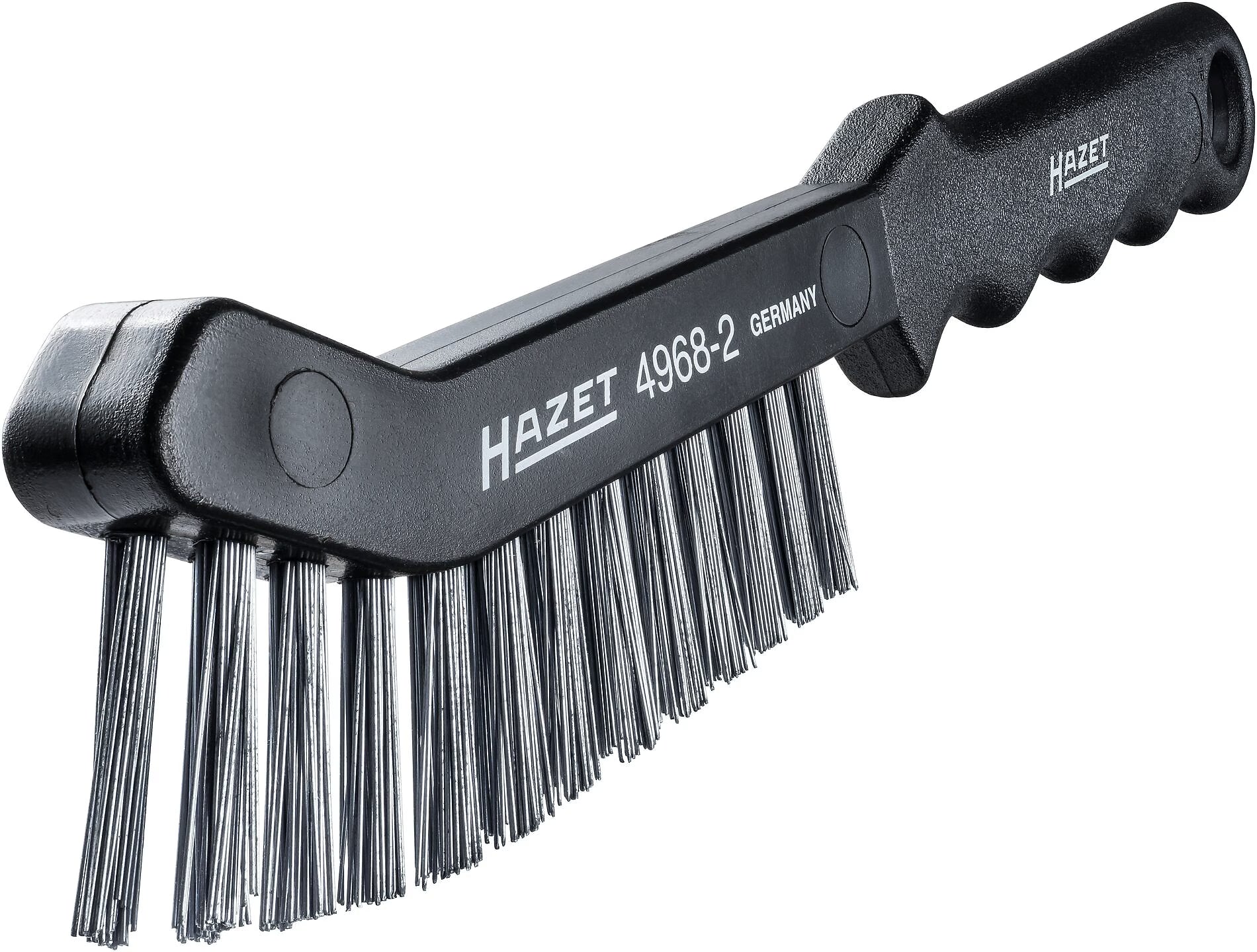 Hazet 4968-2 Brake calliper brush
