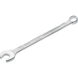 Hazet 600N-20 Combination wrench