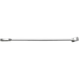 Hazet 600N-25 Combination wrench