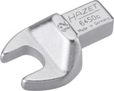 Hazet 6450C-12 Insert open-end wrench