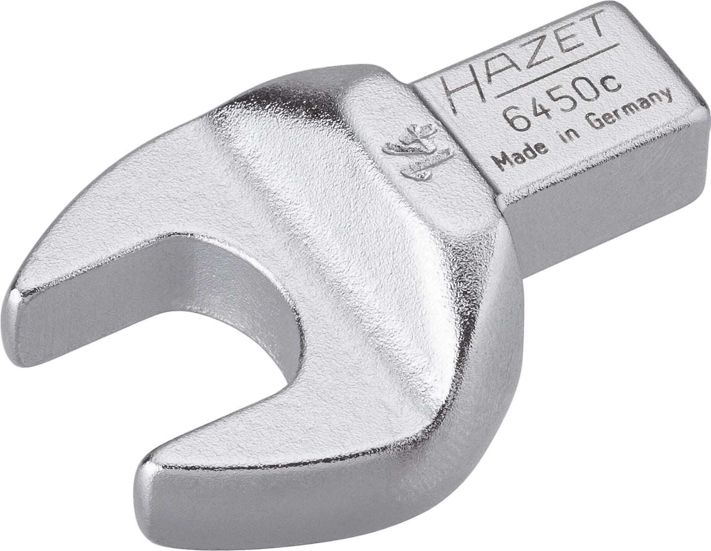 Hazet 6450C-14 Insert open-end wrench