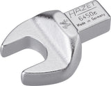 Hazet 6450C-15 Insert open-end wrench