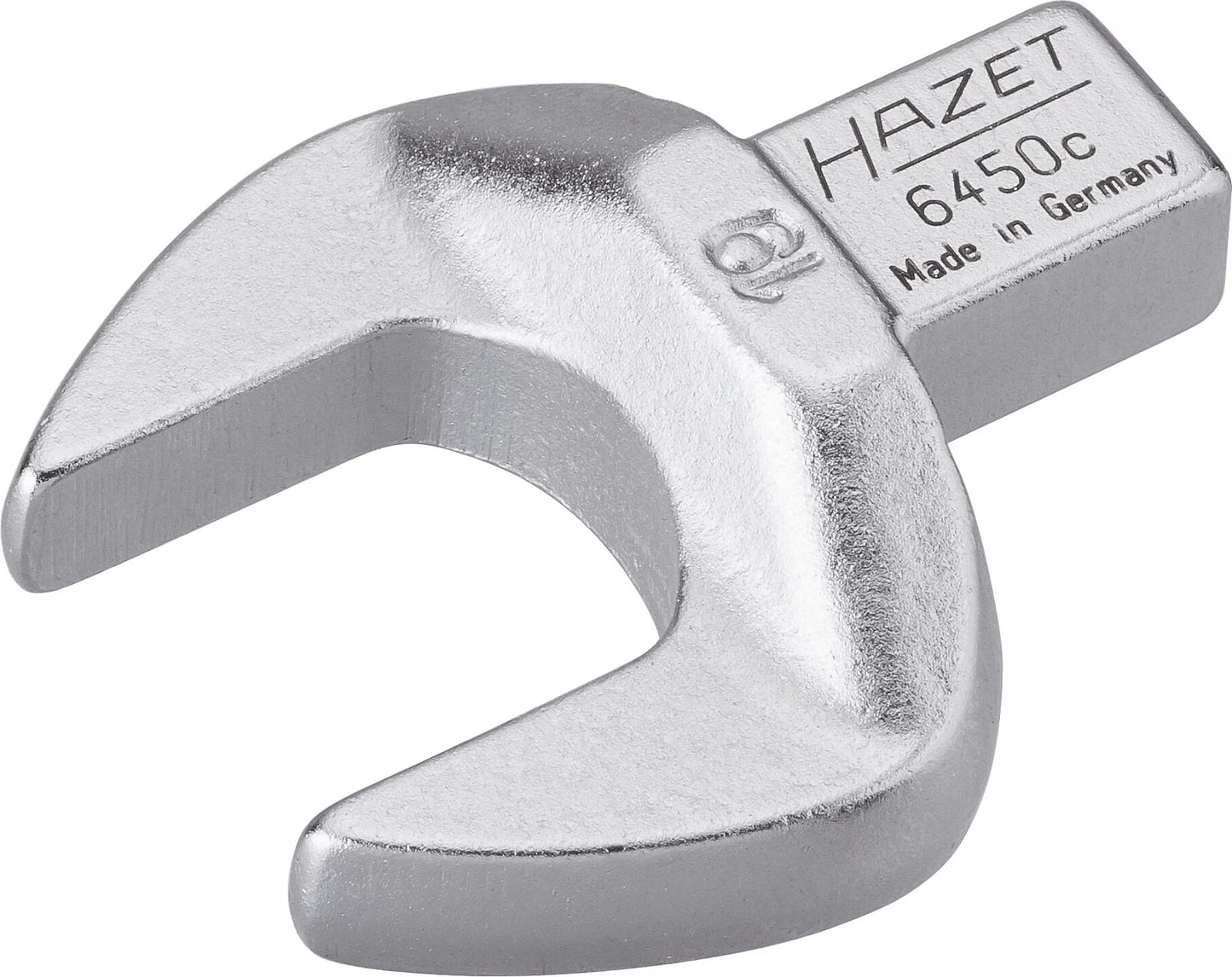 Hazet 6450C-19 Insert open-end wrench