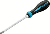 Hazet 802-PZ3 HEXAnamic® screwdriver