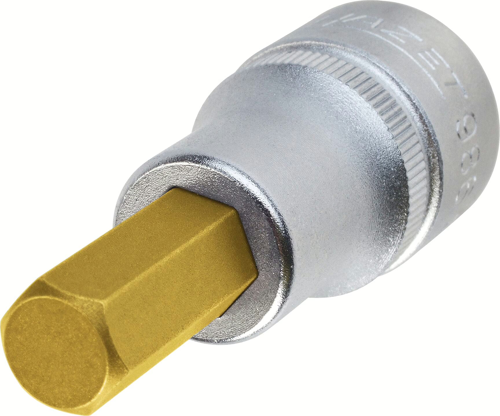 Hazet 986/13 Screwdriver socket set