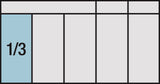 Hazet 880ZN-1 Socket set