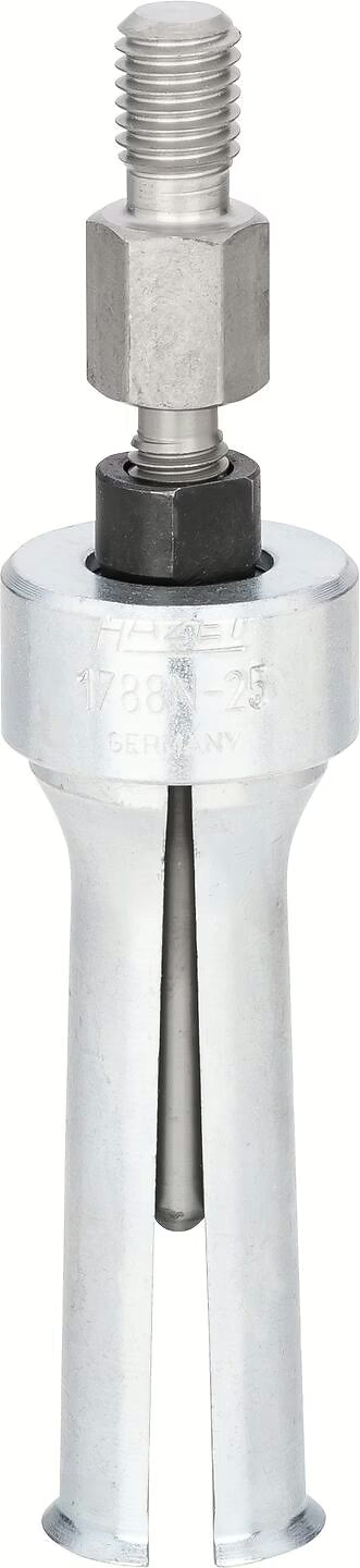 Hazet 1788N-25 Internal extractor