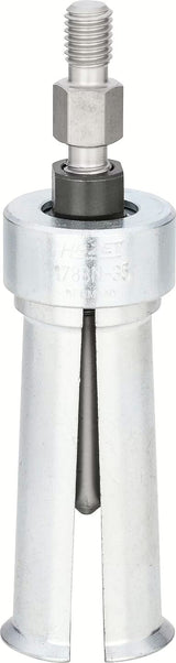 Hazet 1788N-35 Internal extractor