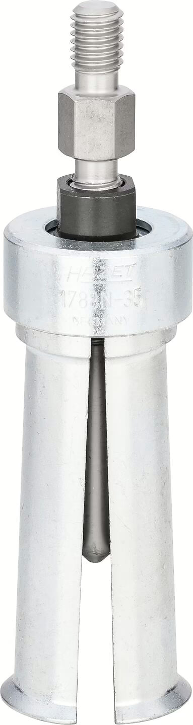 Hazet 1788N-35 Internal extractor