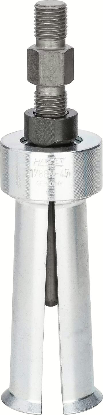 Hazet 1788N-45 Internal extractor
