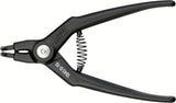 Hazet 1845B-19 Circlip pliers