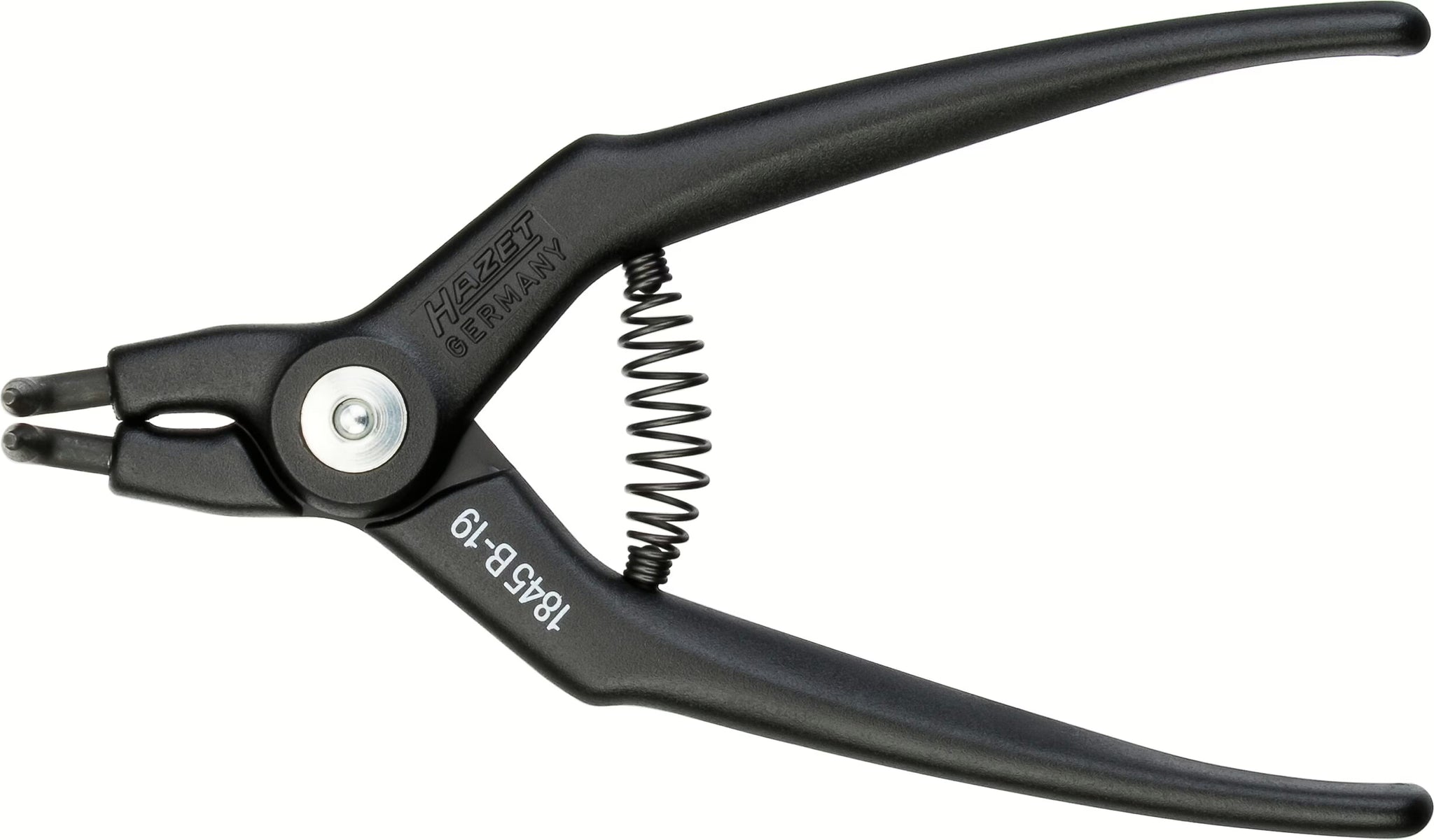 Hazet 1845B-19 Circlip pliers