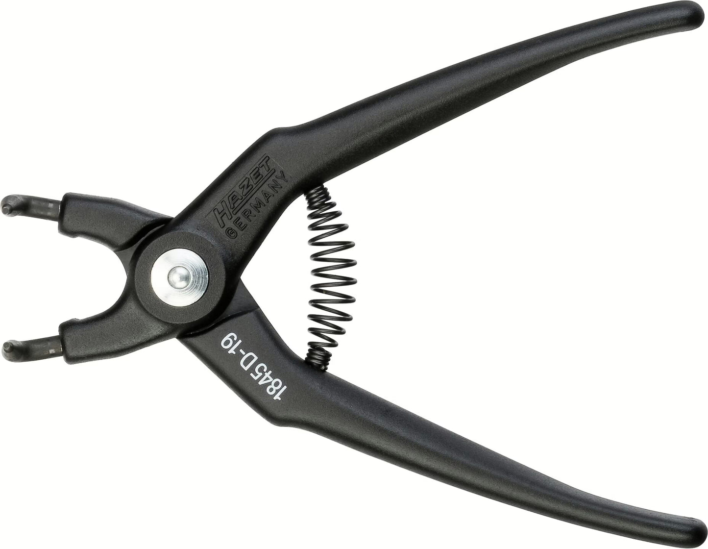 Hazet 1845D-19 Circlip pliers