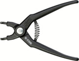 Hazet 1845D-19 Circlip pliers