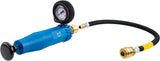 Hazet 4800-1 Cooling pump