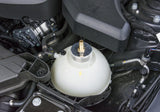 Hazet 4800-24 Radiator adapter