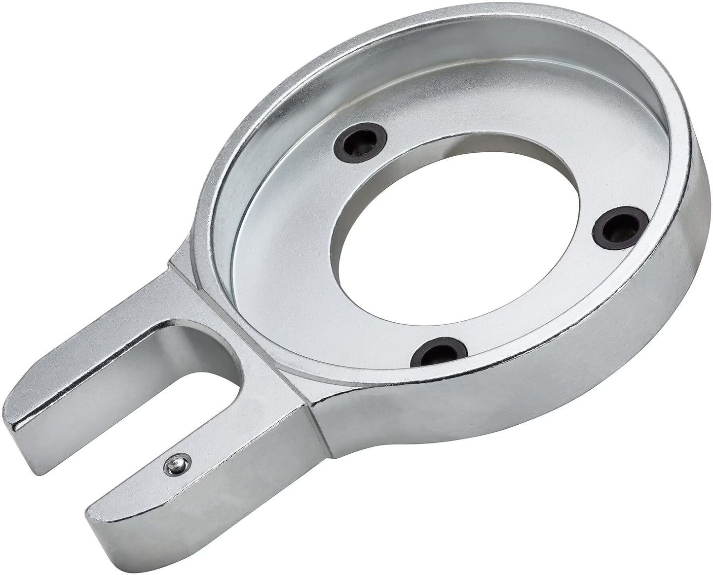 Hazet 4900-30 Tensioning jaw