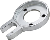 Hazet 4900-30 Tensioning jaw