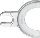 Hazet 4900-31  Tensioning jaw