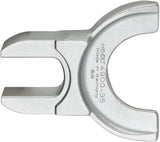 Hazet 4900-35 Tensioning jaw