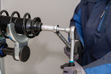 Hazet 4910-XZN10 Counterholder for piston rod
