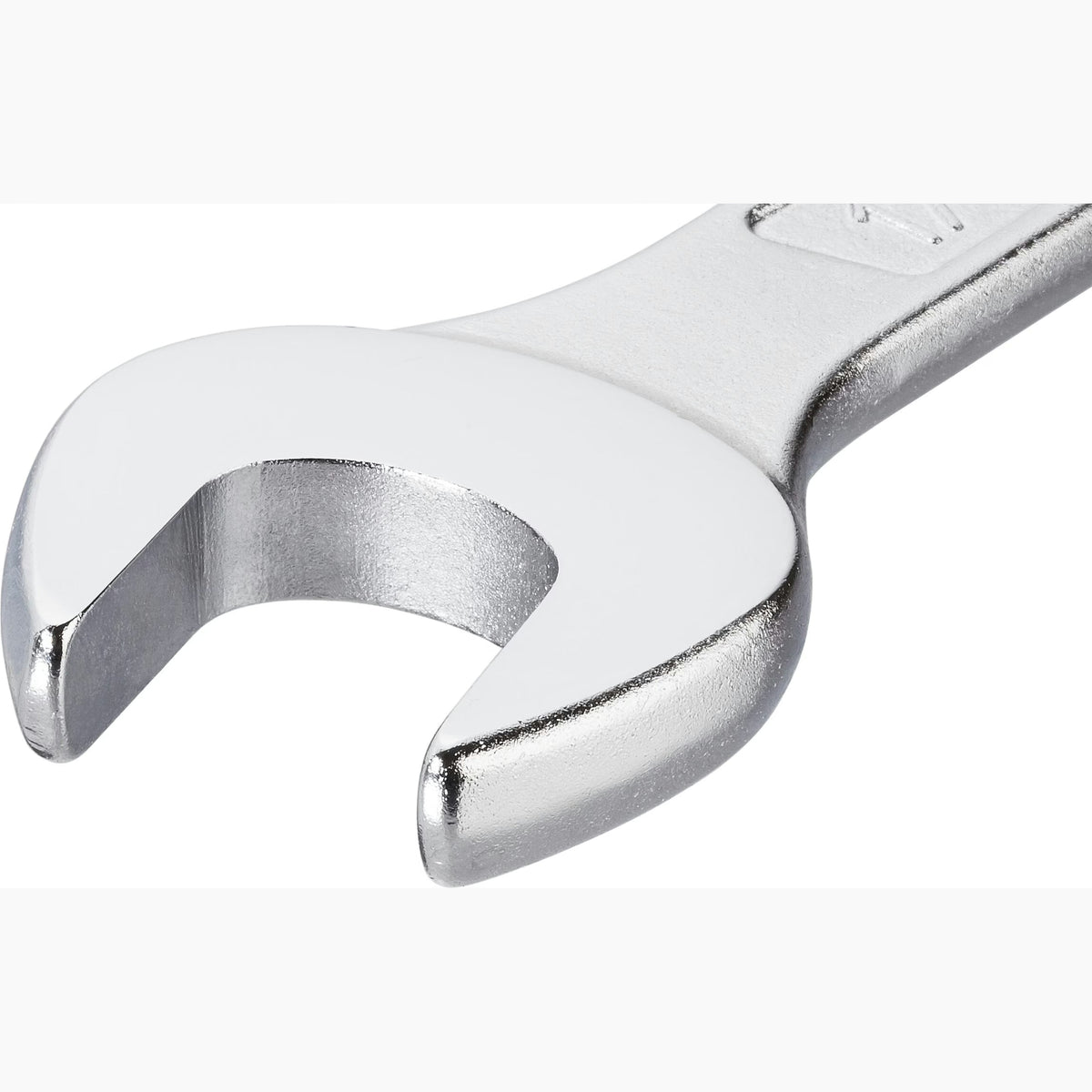 Hazet 600N-25 Combination wrench