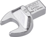 Hazet 6450C-13 Insert open-end wrench