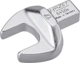 Hazet 6450C-17 Insert open-end wrench