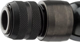 Hazet 9035VH-01 Keyless drill chuck