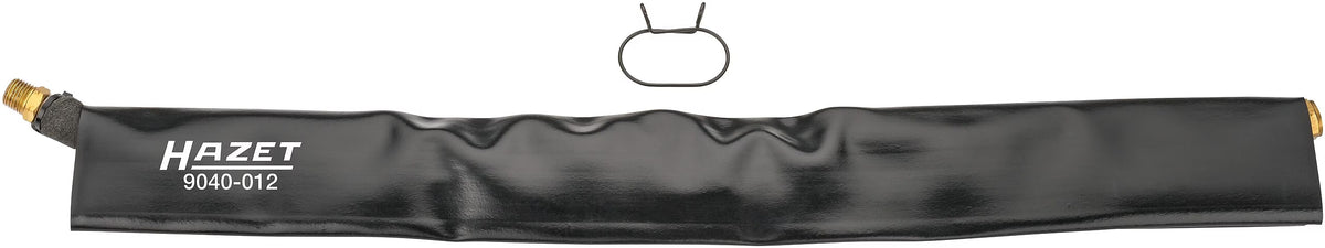 Hazet 9040-012 Low noise hose