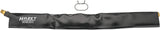 Hazet 9040-012 Low noise hose