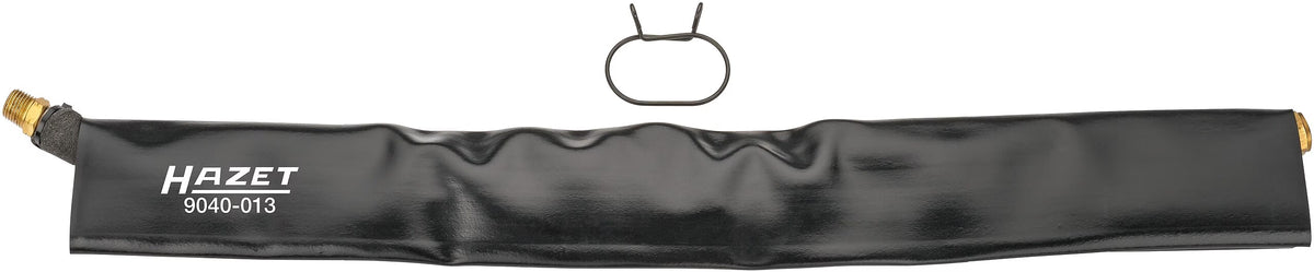 Hazet 9040-013 Low noise hose