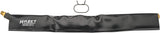 Hazet 9040-013 Low noise hose