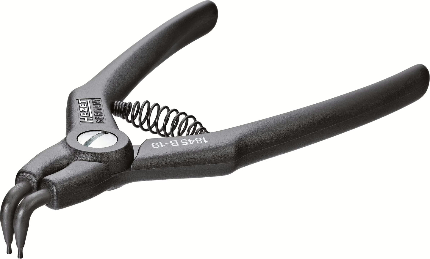 Hazet 1845B-19 Circlip pliers