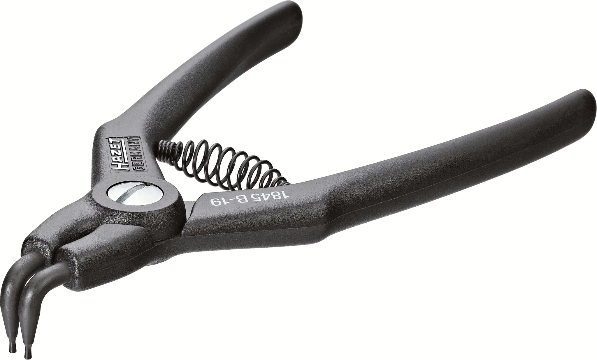 Hazet 1845B-19 Circlip pliers
