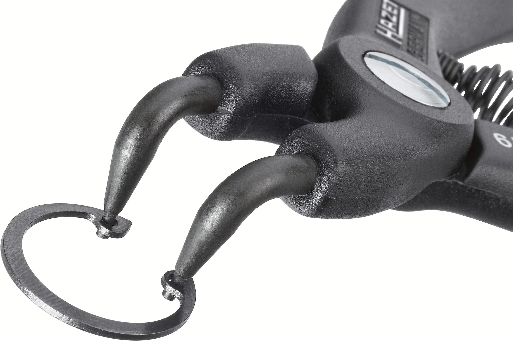 Hazet 1845D-19 Circlip pliers