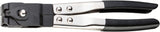 Hazet 1847-1 Pliers for axle boot clamps